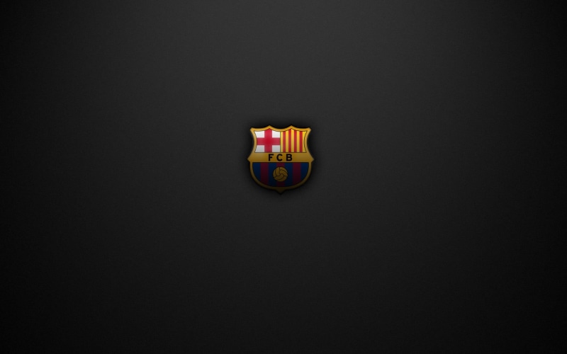 toy, 1080P, copy space, logo, close-up, cut out, gray, black background, indoors, single object, soccer, sweet food, gray background, multi colored, no people