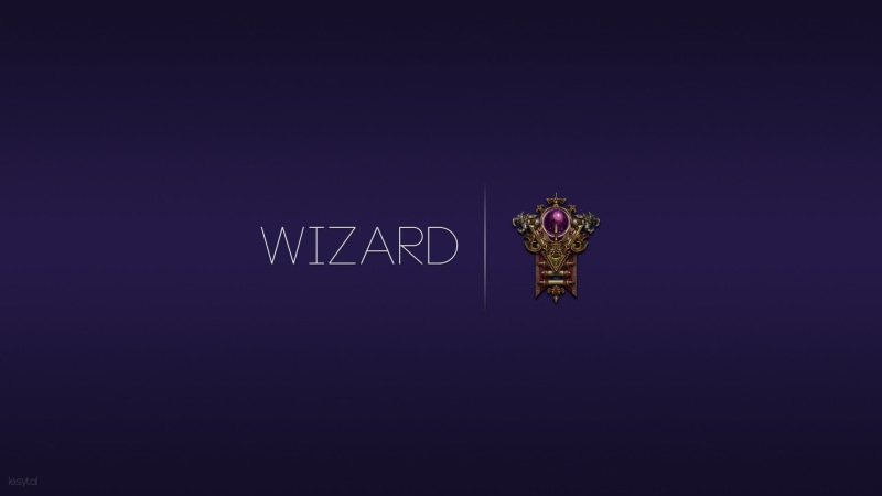 no people, single object, graphics, classes, video game characters, copy space, text, indoors, representation, art and craft, wizard, human representation