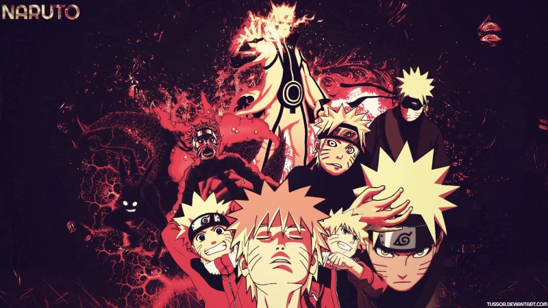creativity, festival, decoration, naruto, mask, uzumaki, night, indoors, Uzumaki Naruto, representation, mask - disguise, celebration, no people