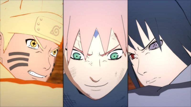female likeness, no people, naruto, sakura, anthropomorphic, disguise, Naruto Shippuuden, craft, day, Uchiha Sasuke, Uzumaki Naruto, male likeness