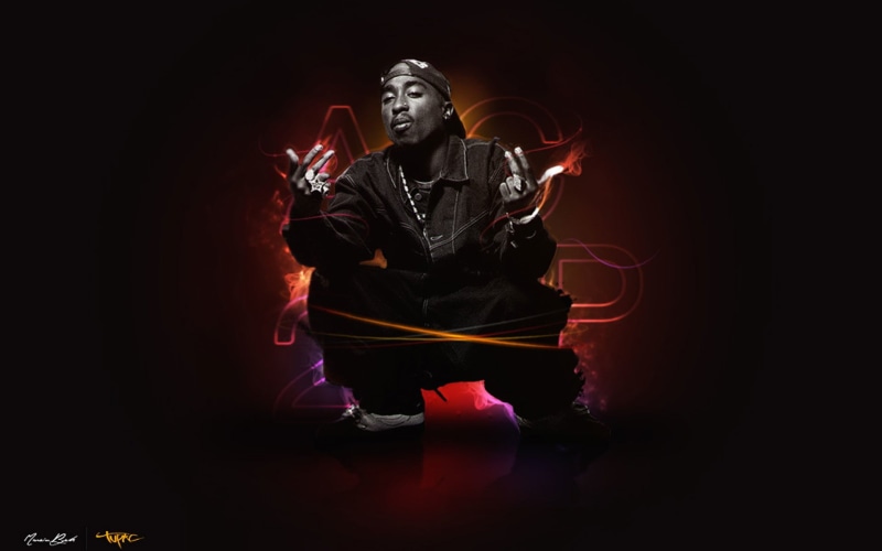 skill, 1080P, 2Pac, performing arts event, sitting, stage, arts culture and entertainment, front view, singing, night, studio shot, indoors, celebration