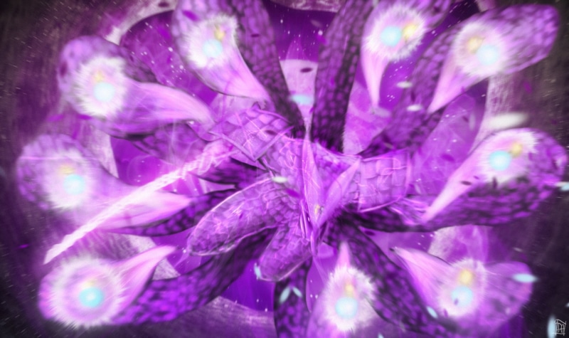 Naruto, Anime, Sasuke Uchiha, 1080P, Susanoo (Naruto)