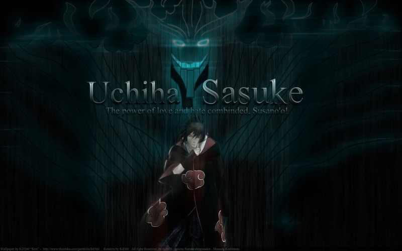 uchiha, concepts, Naruto, backgrounds, 1080P, people, ideas, Sasuke Uchiha, abstract, anatomy, business, technology, Anime, men, Susanoo (Naruto)