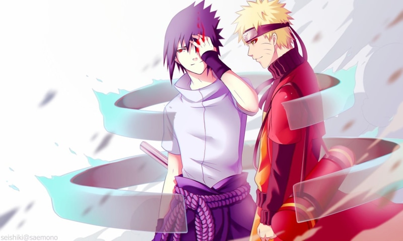 heroes, vector, representation, dancing, beauty, uzumaki, creativity, art and craft, men, day, cartoon, studio shot, women, fashion, Anime, nature