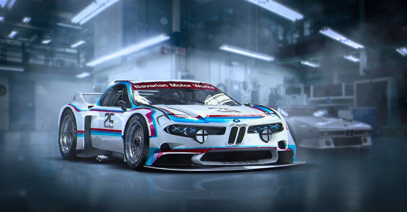 emotion, drive, red, motorsport, Tuning, car, driving, by Khyzyl Saleem, 3.0, shiny, BMW, white, professional sport, sport, sports Team, competitive Sport