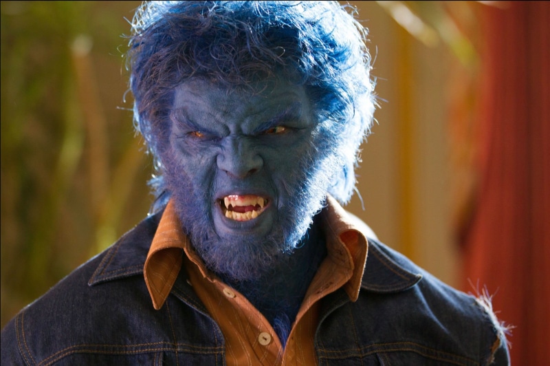 xmen, action, movie, 1080P, film, x men, men, past, future, adventure, comics, fantasy, days, marvel
