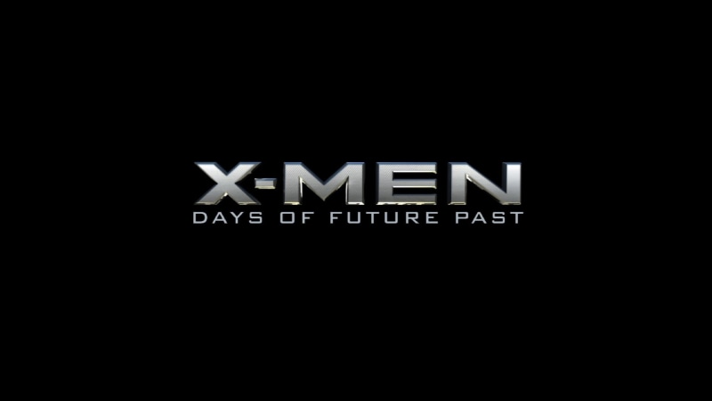 men, comics, past, fantasy, marvel, future, adventure, days, action, movie, x men, 1080P, film, xmen