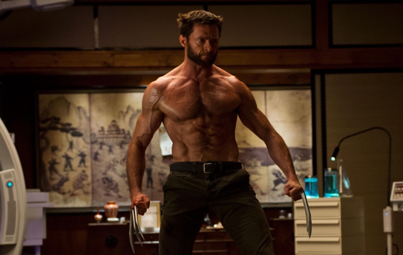 past, 2K, film, fantasy, adventure, action, marvel, men, x men, comics, future, movie, days, xmen