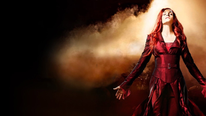 film, comics, men, movie, x men, xmen, fantasy, action, future, days, 1080P, past, marvel, adventure