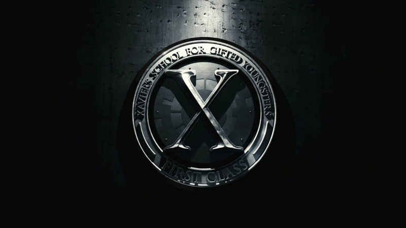 men, adventure, film, x men, xmen, past, 1080P, future, days, marvel, comics, action, fantasy, movie