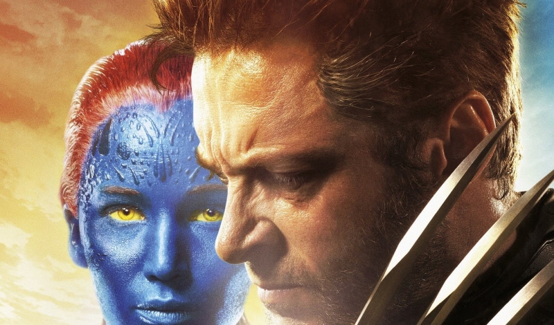adventure, 720P, film, action, days, marvel, men, movie, xmen, x men, fantasy, comics, future, past