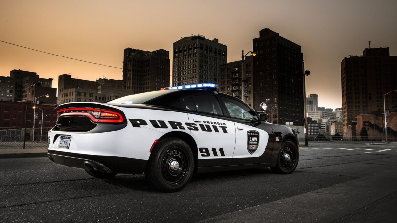 car, pursuit, dodge, 1080P, 1920x1080, hd, dodge charger, police, charger
