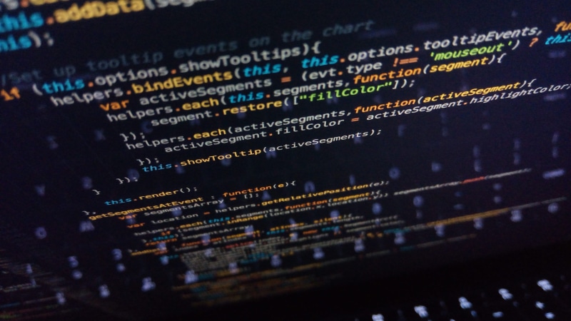 no people, text, 4K, computer software, connection, communication, computer network, programming, data, screengrab, selective focus, cyberspace, coder