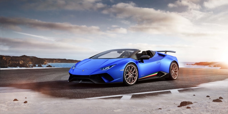 lamborghini huracan performante, 4k, 8K, 5k, 12k, 8k, lamborghini huracan performante spyder, lamborghini huracan, 2018 cars, 10k, hd, lamborghini, cars