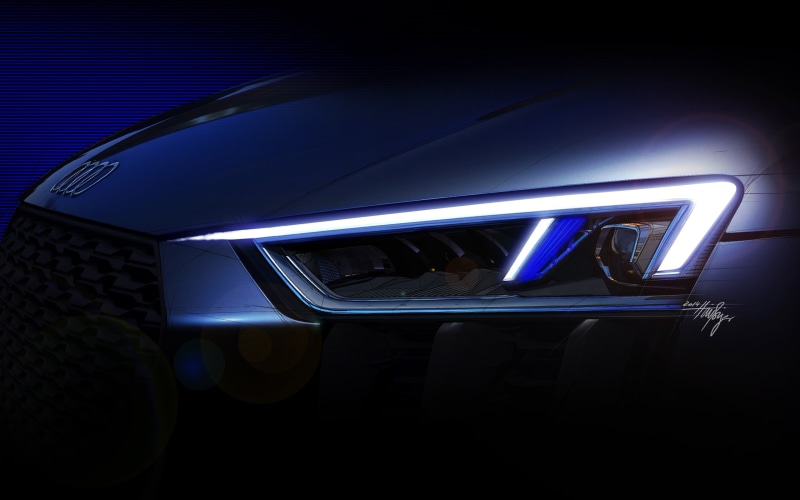 technology, lighting equipment, black background, luxury, transportation, car interior, 2K, flat, close-up, vehicle interior, headlight, Super Car , screen