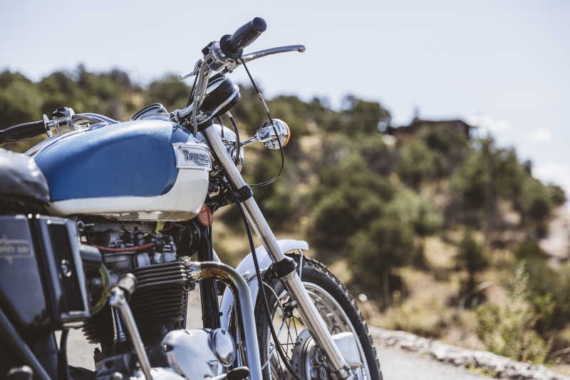 day, focus, no People, road, transportation, roadtrip, land vehicle, standard motorcycle, adventure, mode of transportation, cycling, outdoors, tree, photography