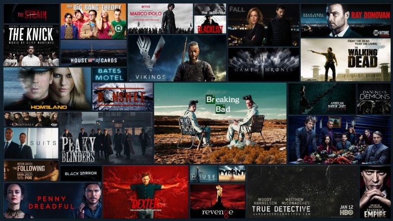 technology, representation, western script, 1080P, script, advertisement, multi colored, female likeness, number, collection, indoors, arrangement, poster