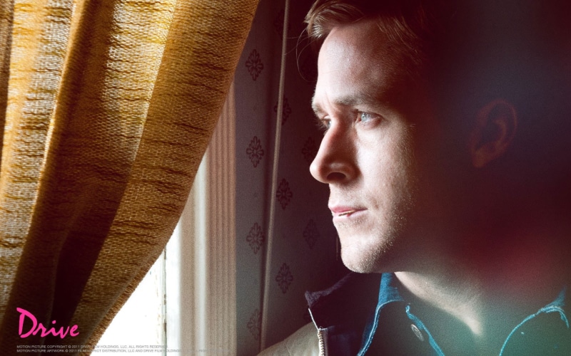movies, hd, gosling, drive, ryan, 720P