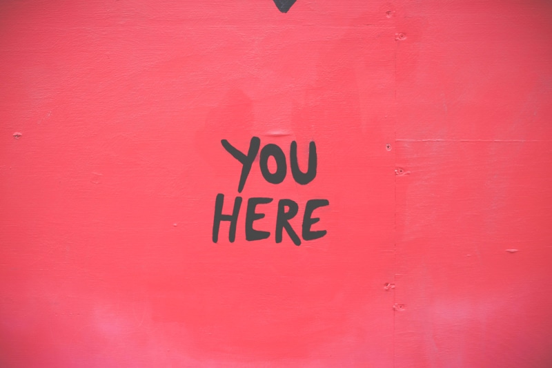 close-up, western script, text, tumblr background, tumblr, pink color, capital letter, no people, street art, anuncio, logo, copy space, sign