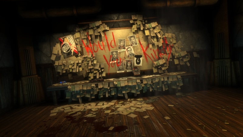 abandoned, flooring, the past, wood - material, history, domestic room, photo, 1080P, overlay, seat, art and craft, graffiti, no people, wood, wall - building feature