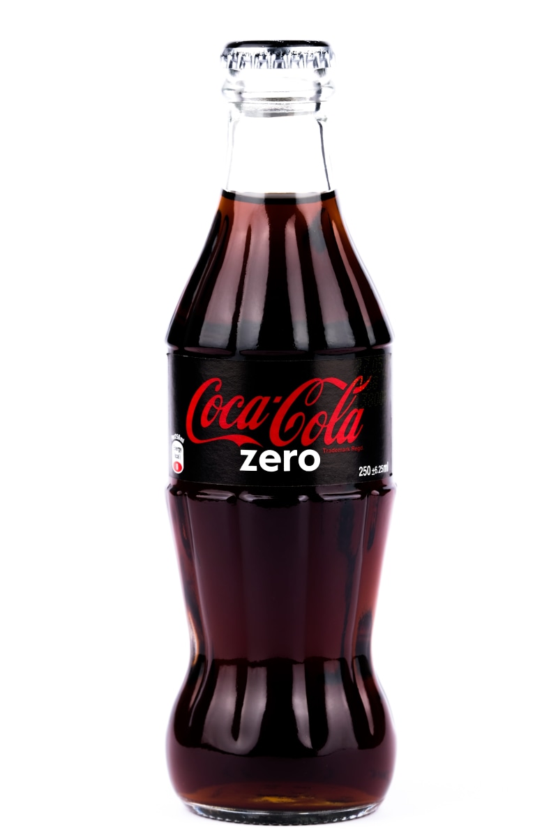 mixer, coke, transparent, color, light, still life, cocacolla, glass - material, refreshment, drink, market, bottle, brand, 5K, cocacola, logo, coca, studio shot