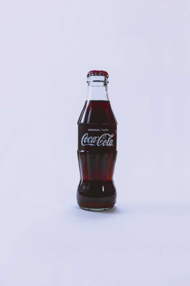ice, editorial, cold - Temperature, backgrounds, refreshment, compagny, glass - Material, coca cola, cola, freshness, refresh, liquid, coca-Cola, drink