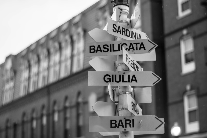 banister, directions, road sign, direction, text, guidance, building, sign, stopsign, railing, architecture, no people, clinic, 5K, rules, word, built structure