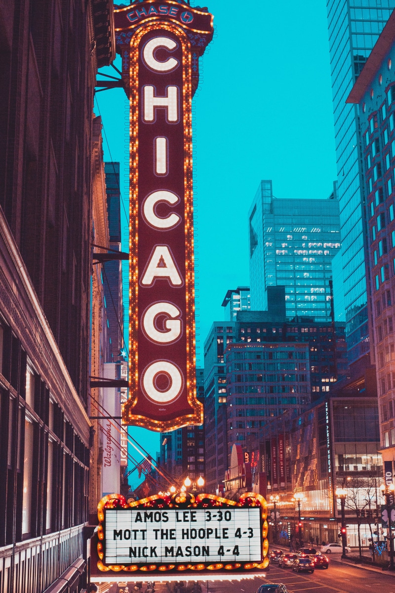 commercial sign, modern, commerce, photography, offices, illuminated, building exterior, no people, signage, traffic, cityscape, city, cars, outdoors, city life