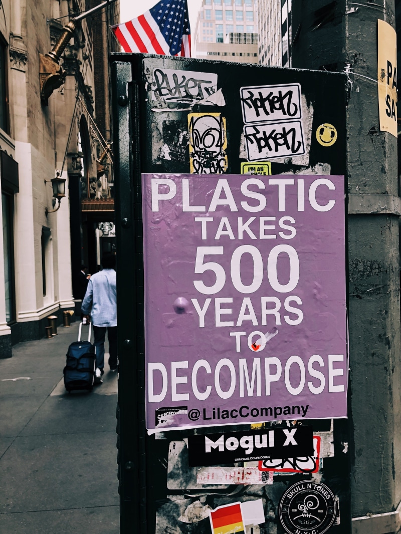 architecture, alley, 4K, takes, label, people, information, outdoors, paper, plastic, surface, street, western script, city, building, communication, sign
