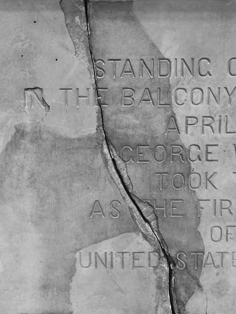 tombstone, no people, old, day, fossil, close-up, number, wall - building feature, message, art and craft, slate, damaged, paper, craft, western script