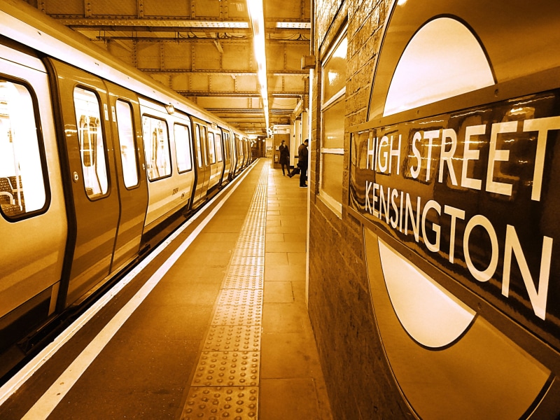 subway system, public, railway, tracks, travel, building, street, modern, transportation system, leaving, subway platform, transportation, rail transportation