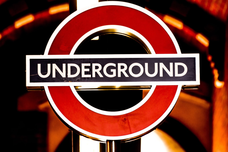 railway, travel, transport, shape, road, blur, red, famous, station, geometric shape, map, traffic, information sign, urban, britain, 5K, british, kingdom