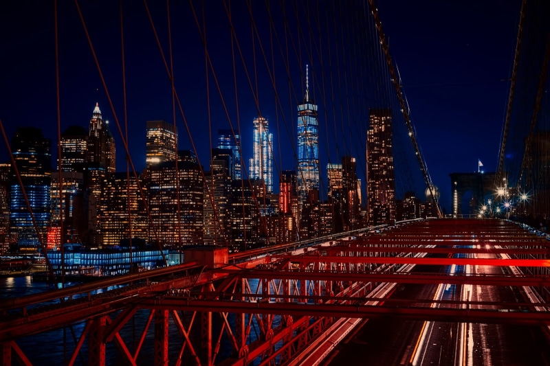 no people, rise, tall - high, outdoors, street Light, transportation, background, night, urban, high rise buildings, 1080P, built Structure, lights, illuminated