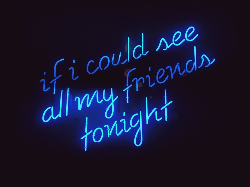 may, text, background, creative, see, information medium, coding, light, letter, signage, tonight, no people, sign, led, night, illuminated, words, communication