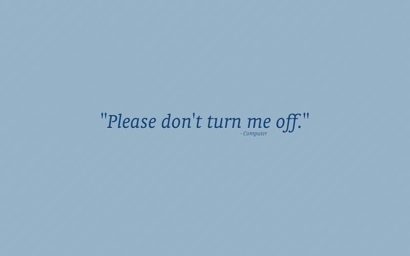 typography, message, sky, day, computer, sign, capital letter, clear sky, indoors, text, communication, white color, minimalism, studio shot, information