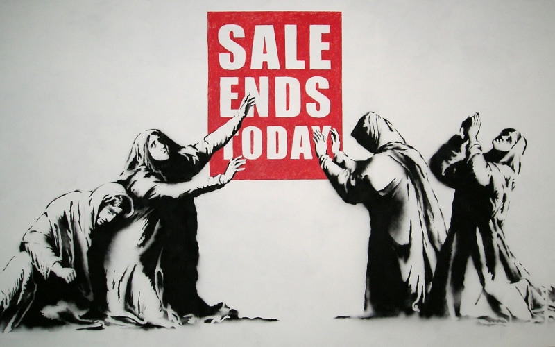 hd, banksy, 720P, graffiti, digital/artwork