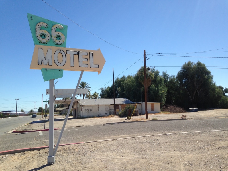 no people, power supply, electricity, communication, motel, day, 2K, cable, text, direction, guidance, information sign, nature, western script, america