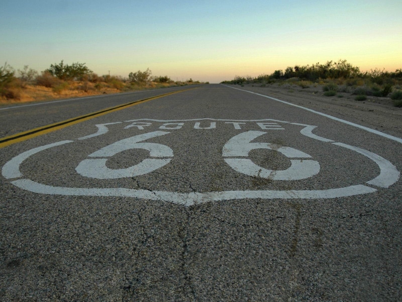 pictures, roads, skylines, 720P, landscapes, route
