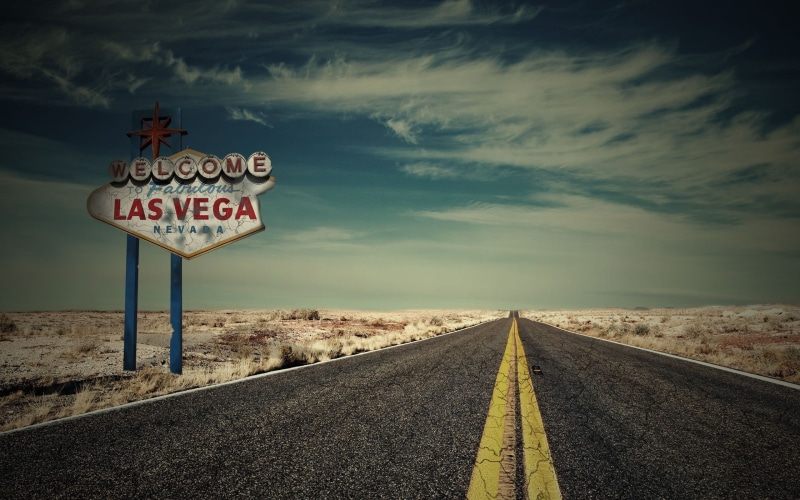 2K, las vegas, las, nevada, vegas, us, welcome