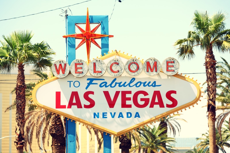 information sign, information, the Strip, neon Light, communication, Nevada, Las Vegas sign, nature, nightlife, vintage, famous Place, gambling, palm Tree