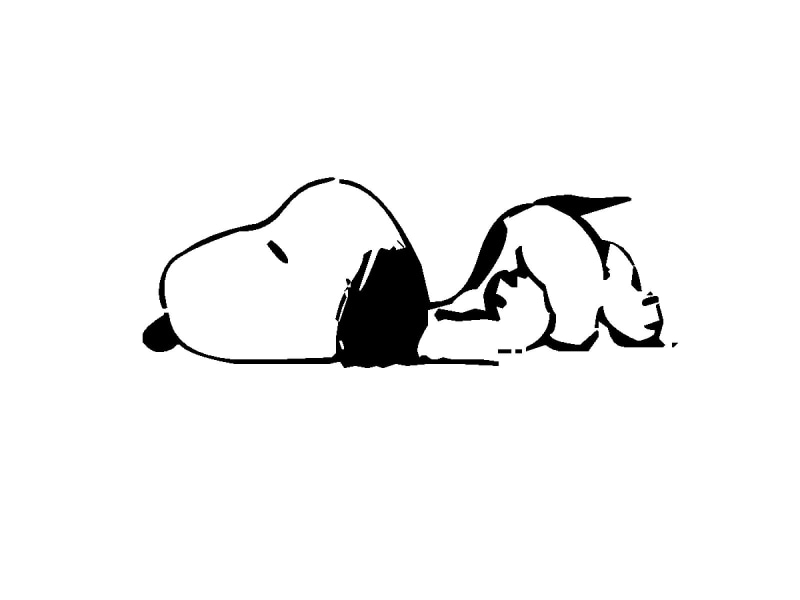 peanuts, charlie, 720P, brown, snoopy, comics