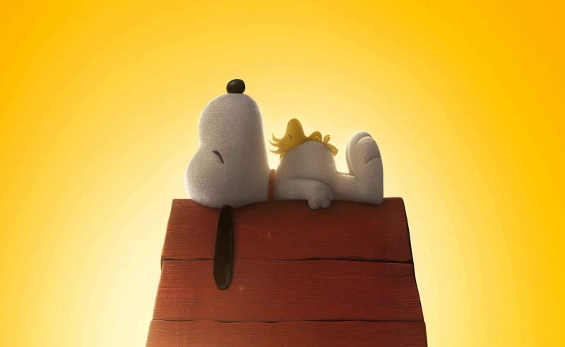 emotion, Others, creativity, hd, copy space, positive emotion, human representation, wood - material, 2015, Peanuts, cut out, art and craft, representation