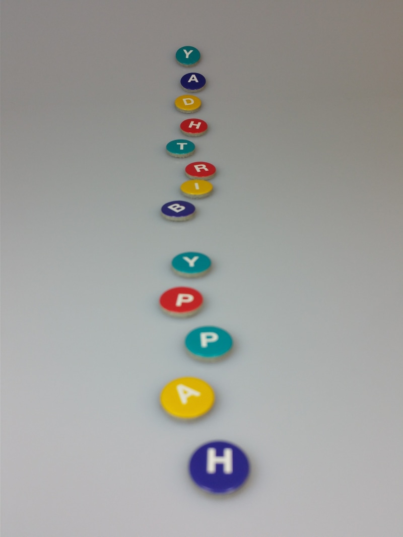 happy, number, indoors, choice, standing out from the crowd, order, close-up, shape, arrangement, directly above, letters, variation, studio shot, multi colored