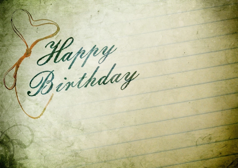 dirty, message, communication, old, greeting card, background, green, deco, positive emotion, architecture, happy, emotion, art and craft, text, love, birthday