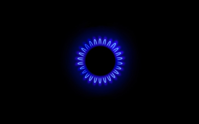 no people, shape, fire, studio shot, 1080P, domestic room, geometric shape, close-up, black, fuel and power generation, illuminated, heat - temperature
