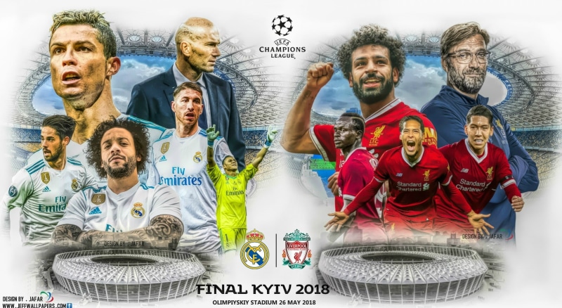 champions, nature, studio shot, men, cristiano ronaldo, 1080P, looking at camera, women, paper currency, togetherness, adult, people, male likeness, Football
