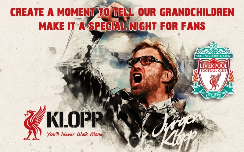 facial hair, sunglasses, communication, eyeglasses, sign, adult, YNWA, glasses, headshot, emotion, one person, beard, poster, mouth open, aggression, Liverpool FC