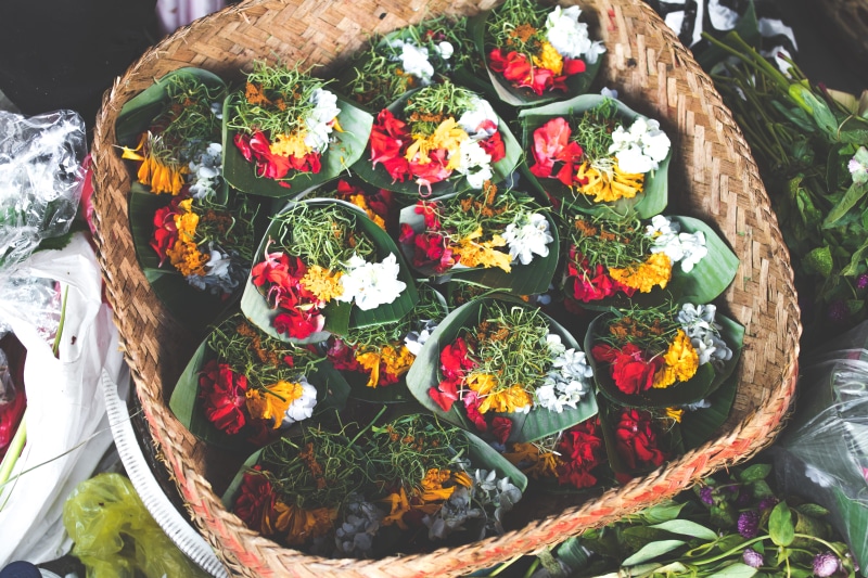 summer, flower arrangement, vulnerability, multi colored, outdoors, freshness, spiritual, retail display, design, arrangement, destination, color, beautiful