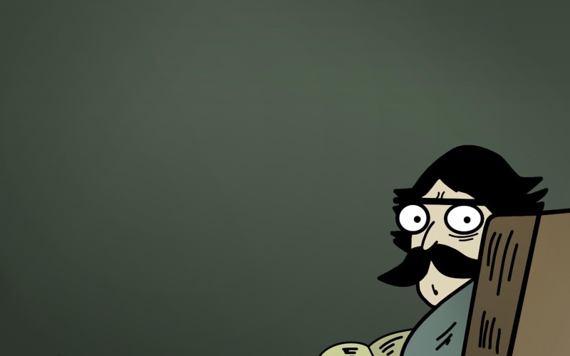 1080P, stare, dad, meme, stare dad, 3d and abstract