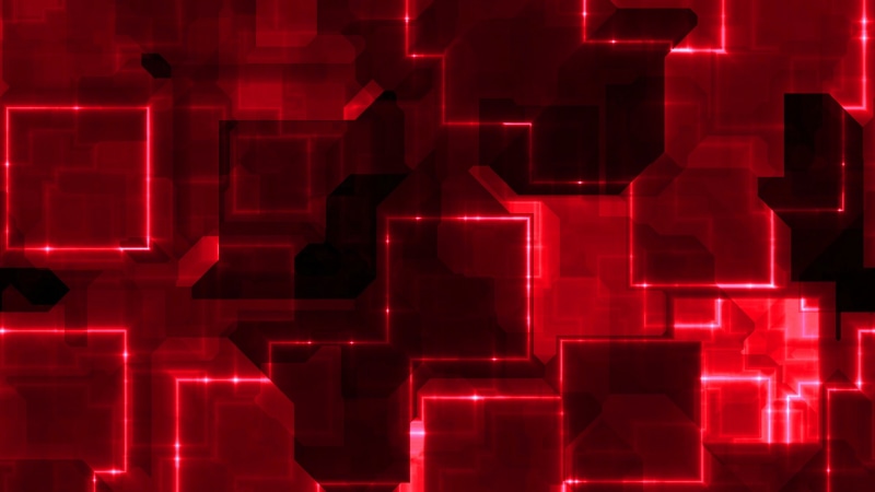 abstract, HD, 2K, Asus ROG Phone, colorful, Android 8.0